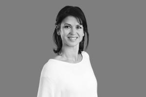 Nina Salandra